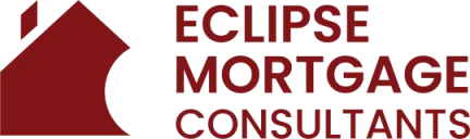 Eclipse Mortgage Consultants LLC