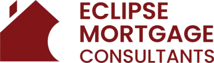 Eclipse Mortgage Consultants LLC