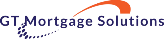 GT Mortgage Solutions LLC